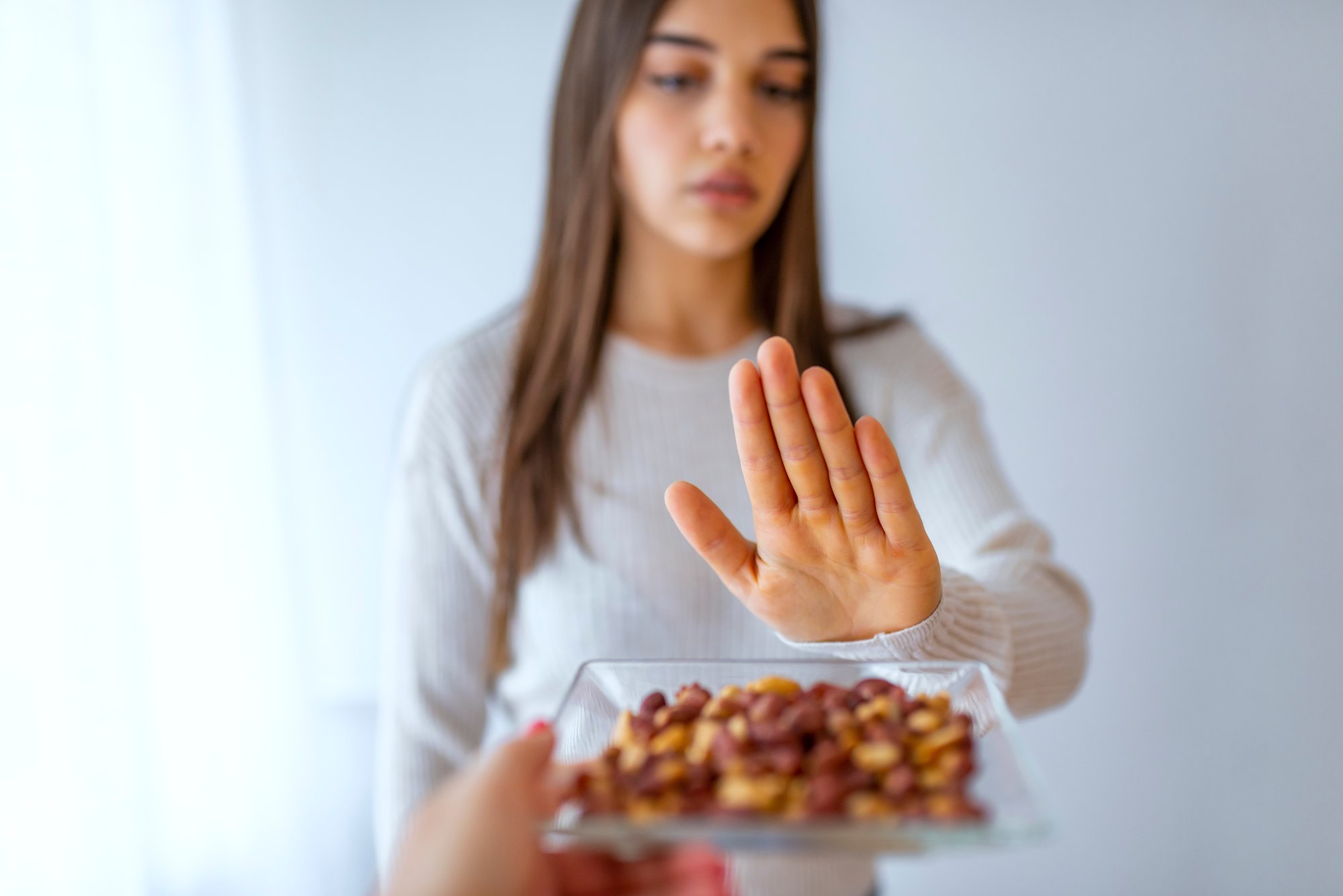 AdobeStock_278022152