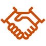 Choice24_WebsiteDevelopment_GraphicPro_Icons-01