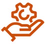 Choice24_WebsiteDevelopment_GraphicPro_Icons-02