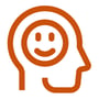 Choice24_WebsiteDevelopment_GraphicPro_Icons-03-1