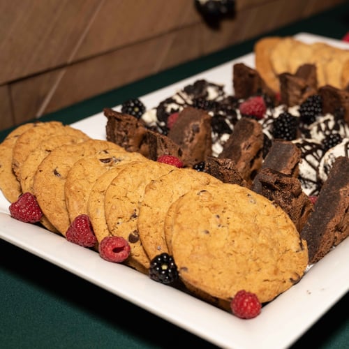 Catering