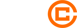 Correct Choice Managed Services